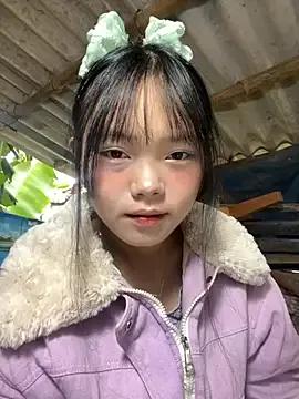 StripChat AdamLazis is Private AdamLazis — Good luck