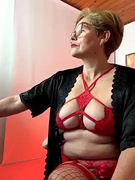 StripChat Adeellee_ is Freechat Adeellee_ — sloppy +blow job