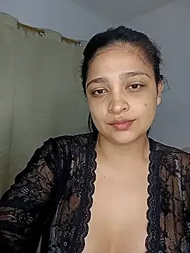 AdeleGray on StripChat