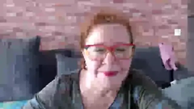 Freechat Adelewildx on StripChat