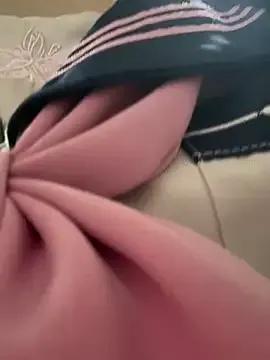 Freechat Adora188 on StripChat