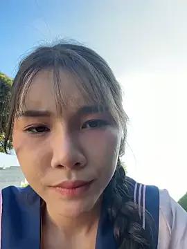 StripChat Adora188 is Freechat Adora188 —