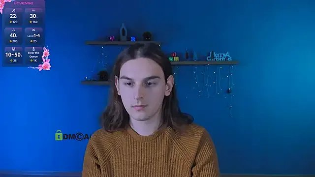 adrian_hart — take off boxers