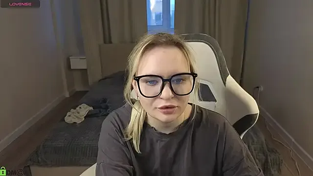 Adriana_Sweett