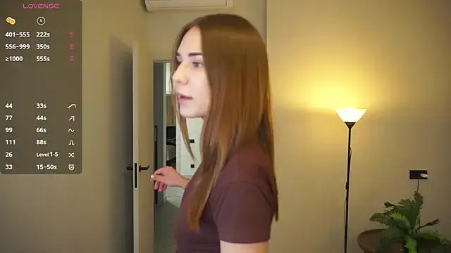 AdrianaCoenen's avatar