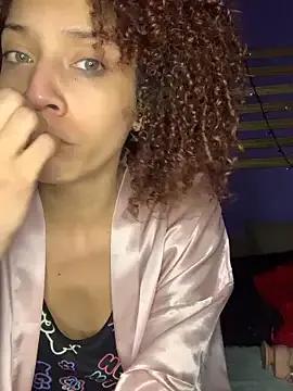 StripChat Adrianita-Fox is Private Adrianita-Fox — Show of my wet Pussy