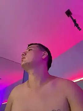 Freechat adventure_of_young_2 on StripChat