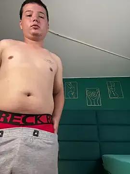 Freechat adventure_of_young_2 on StripChat