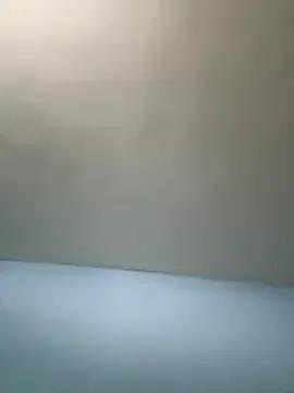 StripChat adventure_of_young_2 is Freechat adventure_of_young_2 — Full naked