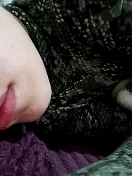 StripChat Ahalm is Private Ahalm — 1000