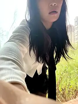 Group AiBanana on StripChat