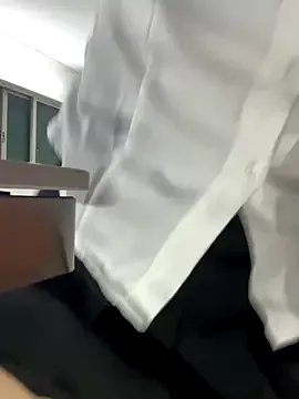 Group AiBanana on StripChat