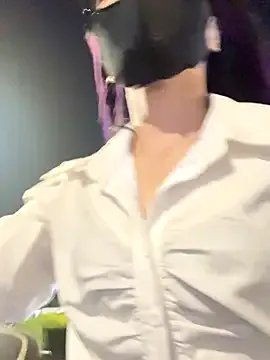 Group AiBanana on StripChat