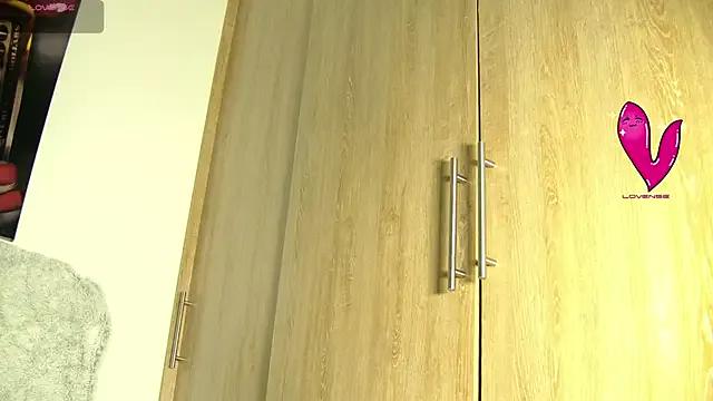 StripChat aidaadams is Freechat aidaadams — MY QUEEN