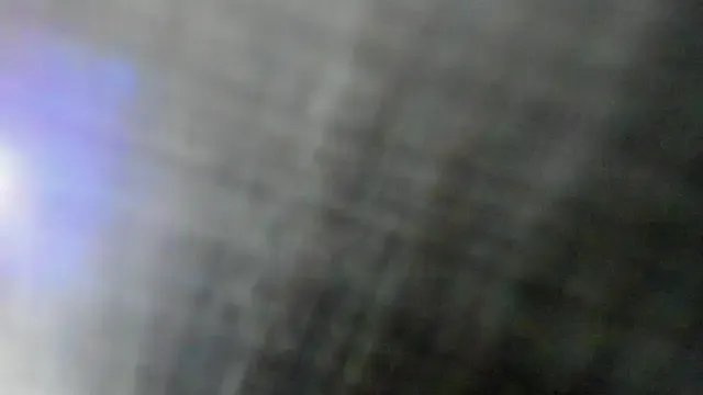 AishaRouhi — ride hard