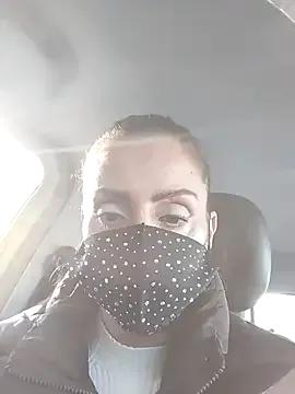 Akemi_rossi's avatar