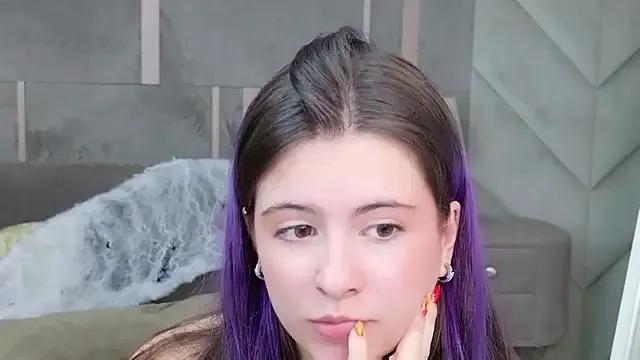 Private Akira_Halls on StripChat