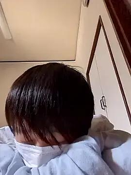 akkan_6868 on StripChat