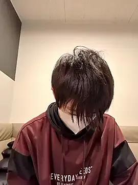 akkan_6868 on StripChat