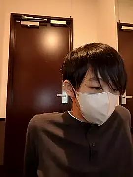 akkan_6868 on StripChat