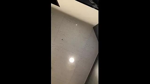 akkan_6868 on StripChat