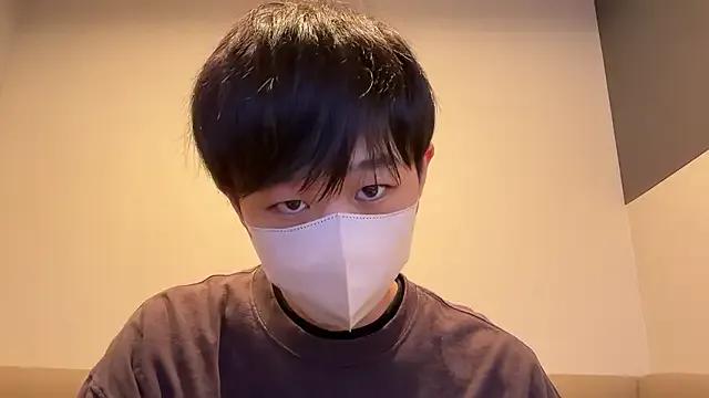 akkan_6868 on StripChat