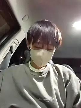 akkan_6868 on StripChat