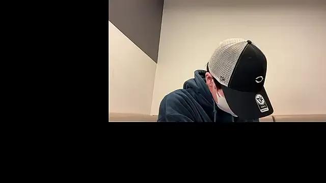 akkan_6868 — Freechat on StripChat