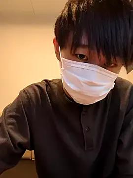 akkan_6868 on StripChat