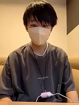 akkan_6868 on StripChat