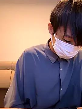 akkan_6868 on StripChat