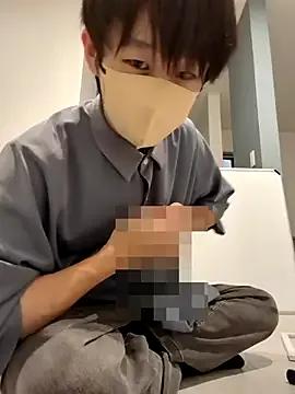 akkan_6868 on StripChat