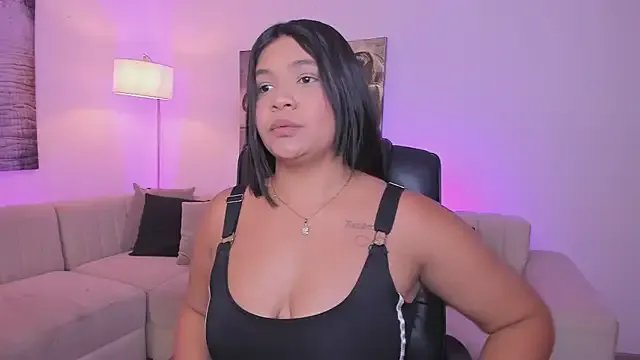 alaia7h on StripChat