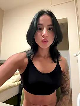 StripChat Ale_Lewis is Private Ale_Lewis — OCEAN SQUIRT