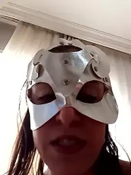 StripChat Alevsiz1 is Freechat Alevsiz1 — 1000