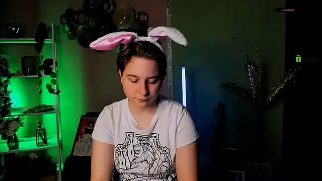 StripChat alex_jakson is Freechat alex_jakson — clitoral piercing