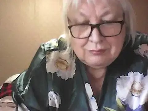 Alexia64231 on StripChat