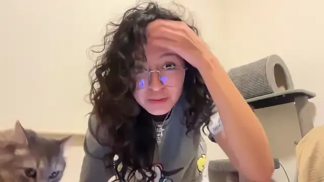 Alicatcua_