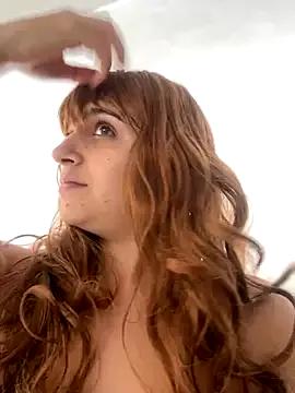 Freechat Alice777_ on StripChat