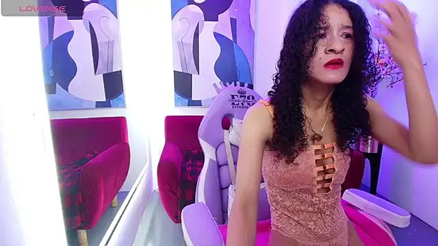 Alice_candace — squirt  big