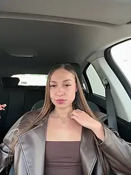 StripChat alicewonder_8 is Private alicewonder_8 — big squirt + 5min control last tipper