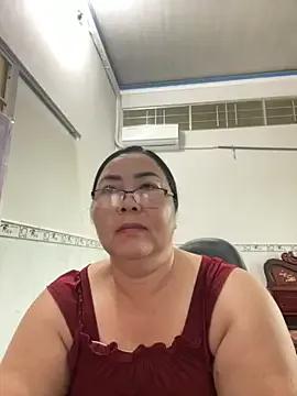 Freechat Alinat_ on StripChat