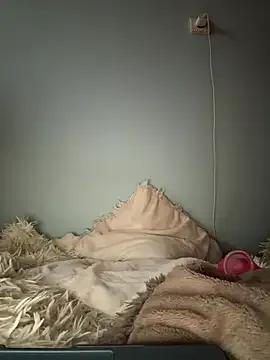 Freechat AlisaDoll444 on StripChat