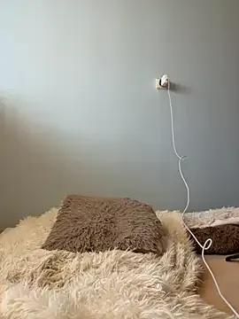 Freechat AlisaDoll444 on StripChat