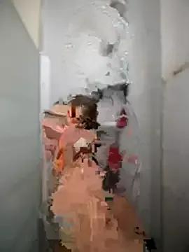 StripChat AlisaWhite is Freechat AlisaWhite — Control of toy for last tipper