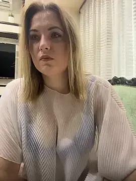 Freechat AliseShyness on StripChat