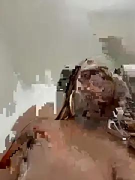 Freechat Alishagoddes on StripChat