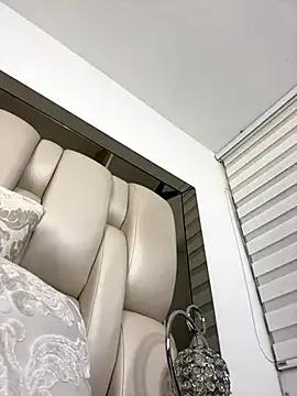 ALISSON_FOXXX1 — Hello Sexy alisson 