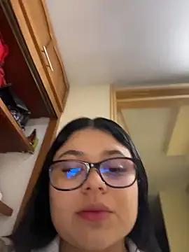 alissonfernandez_'s avatar