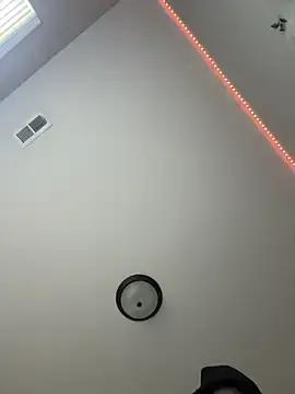 AllesandraLove — Close up pussy pounding